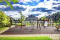 Dom 5 pokojów 188 m² Pinki, Łotwa