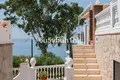 3 bedroom house 98 m² Spain, Spain