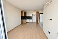 Квартира 2 комнаты 62 м² Мезитли, Турция