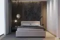 Mieszkanie 2 pokoi 48 m² Choeng Thale, Tajlandia