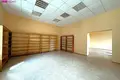 Casa 500 m² Vilunai, Lituania