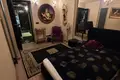 Квартира 200 м² Мазовецкое воеводство, Польша