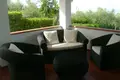 Villa 150 m² Ricadi, Italien