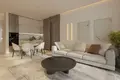 1 bedroom apartment 50 m² Erimi Municipality, Cyprus