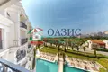 Appartement 3 chambres 79 m² Sveti Vlas, Bulgarie
