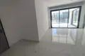 Mieszkanie 3 pokoi 105 m² w Limassol, Cypr