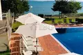 Appartement 3 chambres 104 m² Sveti Vlas, Bulgarie