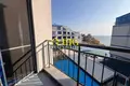 1 bedroom apartment 61 m² Pomorie, Bulgaria