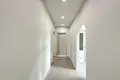 Wohnung 6 zimmer 175 m² Samachvalavicki sielski Saviet, Belarus