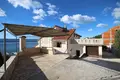 Casa 7 habitaciones 434 m² Celina, Croacia