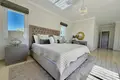 4 bedroom house 237 m² Ricmar, Spain