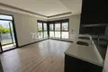2 bedroom apartment 80 m² Aksu, Turkey