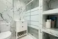 Wohnung 2 Schlafzimmer  Marbella, Spanien