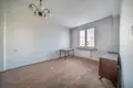 Studio 1 zimmer 34 m² Warschau, Polen