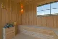 2 bedroom apartment 220 m² Bezirgan, Turkey