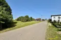 Дом 50 м² Косино, Беларусь