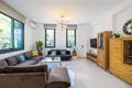 Villa 4 chambres 220 m² en Péyia, Chypre