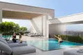 Mieszkanie 2 pokoi 73 m² Dubaj, Emiraty Arabskie