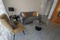 Дом 3 спальни 96 м² в муниципалитете Пафос, Кипр
