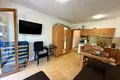 Hotel 38 m² Sweti Włas, Bułgaria