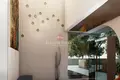 Apartamento 1 habitación 61 m² Kargicak, Turquía