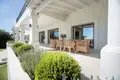 Dom 5 pokojów 508 m² San Pedro Alcantara, Hiszpania