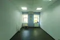 Pomieszczenie biurowe 1 082 m² Moskwa, Rosja
