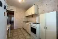 2 room apartment 49 m² Rahachow, Belarus