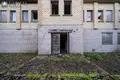 Nieruchomości komercyjne 892 m² Uciana, Litwa