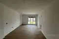 Wohnung 3 zimmer 93 m² Tirana, Albanien