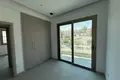Mieszkanie 2 pokoi 120 m² Demos Agiou Athanasiou, Cypr