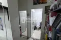 Nieruchomości komercyjne 6 pokojów 117 m² w Batumi, Gruzja