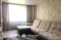 Apartamento 3 habitaciones 68 m² Zarecca, Belarús
