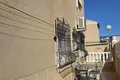 Дом 3 комнаты 85 м² Торревьеха, Испания