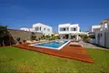 Haus 4 Schlafzimmer 194 m² Paralimni, Zypern