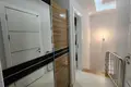 Penthouse 3 pokoi 138 m² Alanya, Turcja