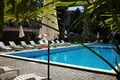 1 bedroom apartment 47 m² Nesebar, Bulgaria
