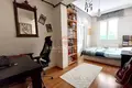 Apartamento 1 habitación 150 m² Konyaalti, Turquía
