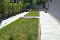 Estudio 1 habitación 39 m², Montenegro