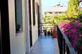Квартира 1 комната 54 м² Казафани, Северный Кипр