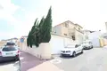 Casa 3 habitaciones 89 m² Torrevieja, Španjolska