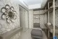 Willa 3 pokoi 126 m² Kartagena, Hiszpania
