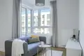 3 room apartment 50 m² in Pruszkow, Poland