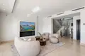 Maison 5 chambres 399 m² Benahavis, Espagne
