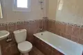 2 bedroom apartment 78 m² Chloraka, Cyprus