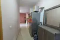 🔑🏡 2+1 Apartment for Rent near the Orthodox Church, Vlorë.  