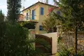 Szeregowiec 3 pokoi 148 m² Region Peloponez, Grecja