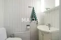 Apartamento 3 habitaciones 86 m² Jarvenpaa, Finlandia