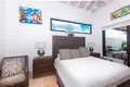 2 bedroom house 149 m² Roatan, Honduras