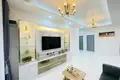 3 bedroom house  Nong Prue, Thailand